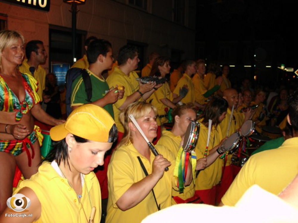 Zomercarnaval 21 20210527 1220822806