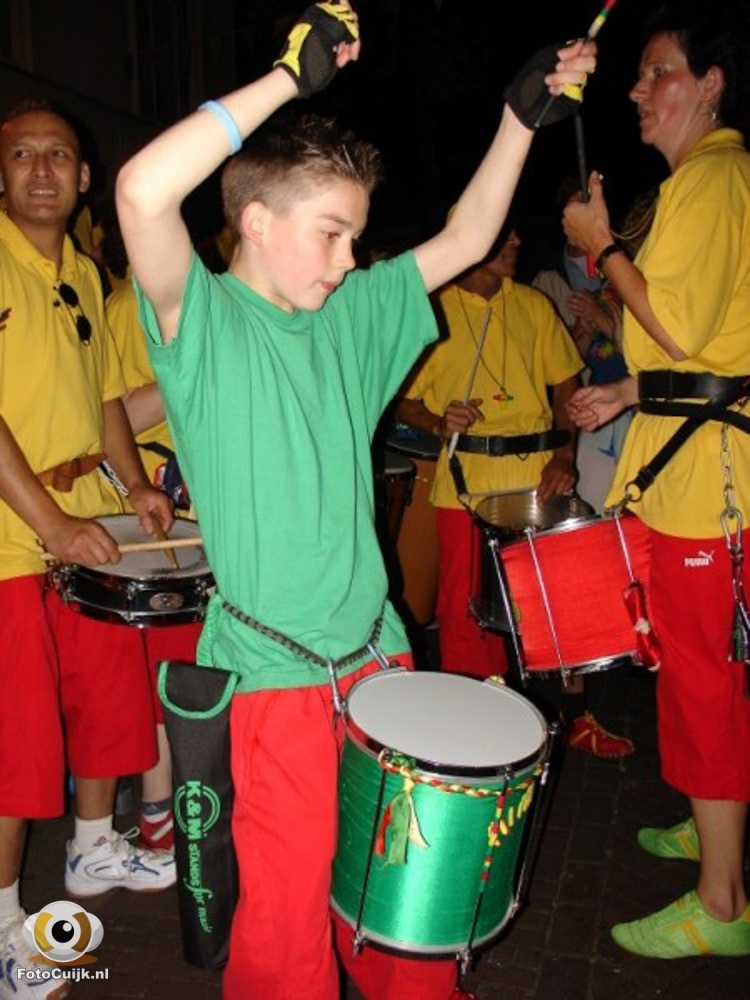 Zomercarnaval 22 20210527 2026630284