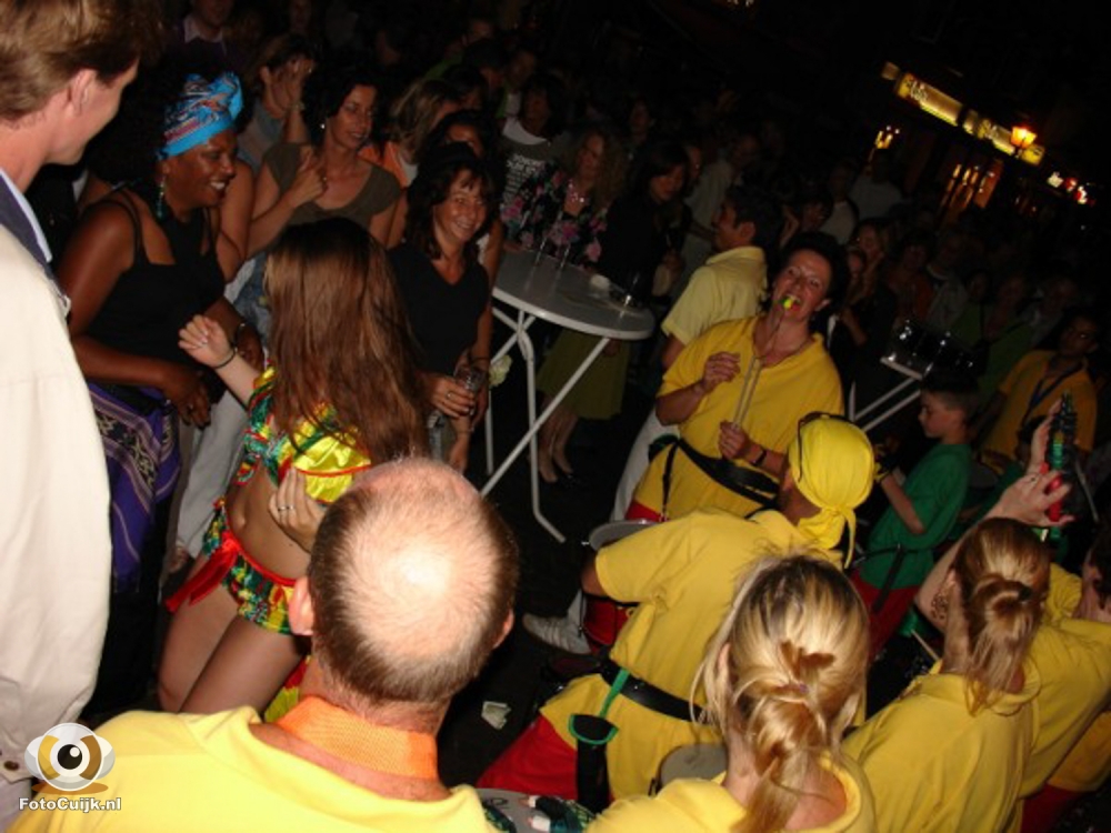 Zomercarnaval 23 20210527 1195764130