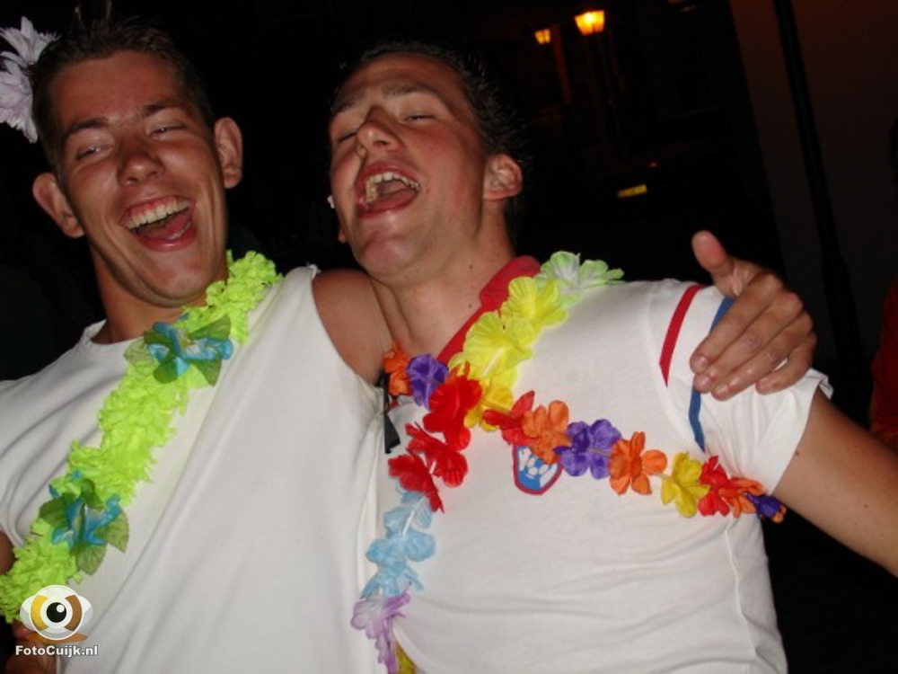 Zomercarnaval 24 20210527 1381733099