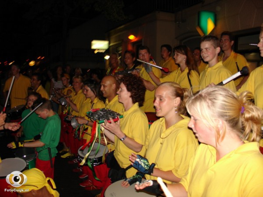 Zomercarnaval 25 20210527 1752870407
