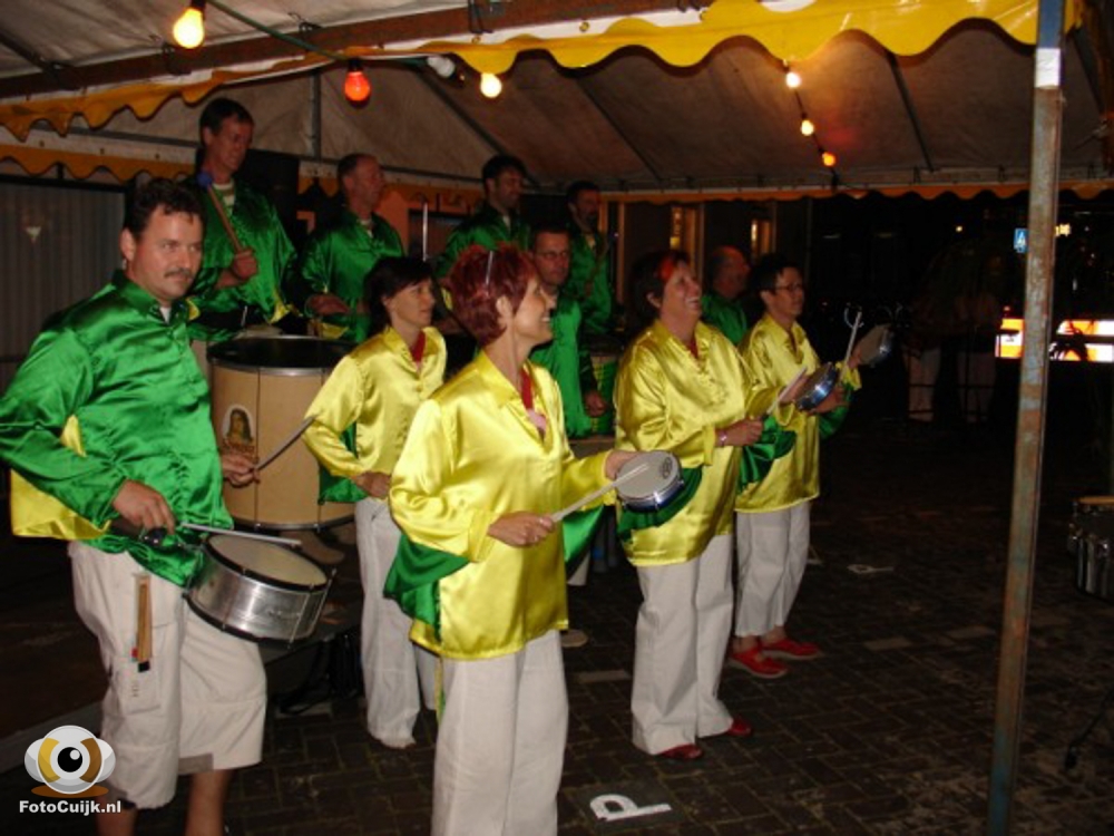 Zomercarnaval 26 20210527 1566684513