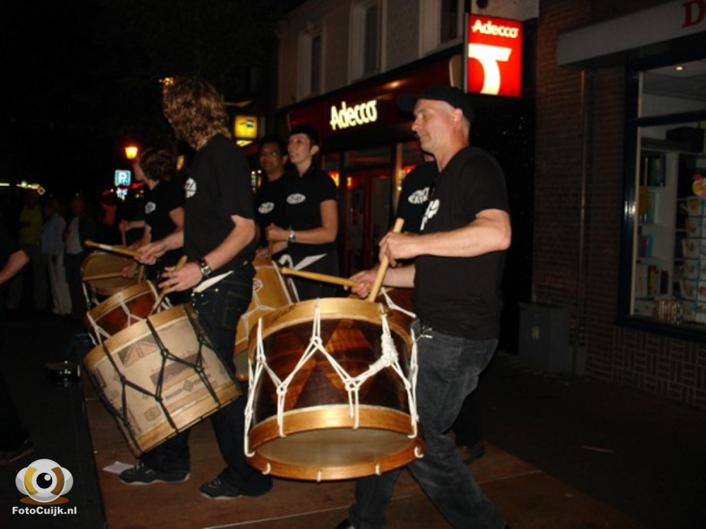 Zomercarnaval 28 20210527 1560613508