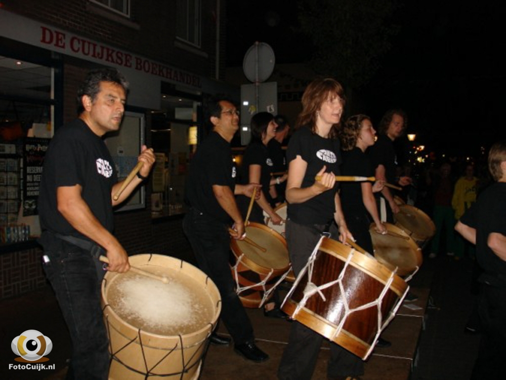 Zomercarnaval 29 20210527 1502788291