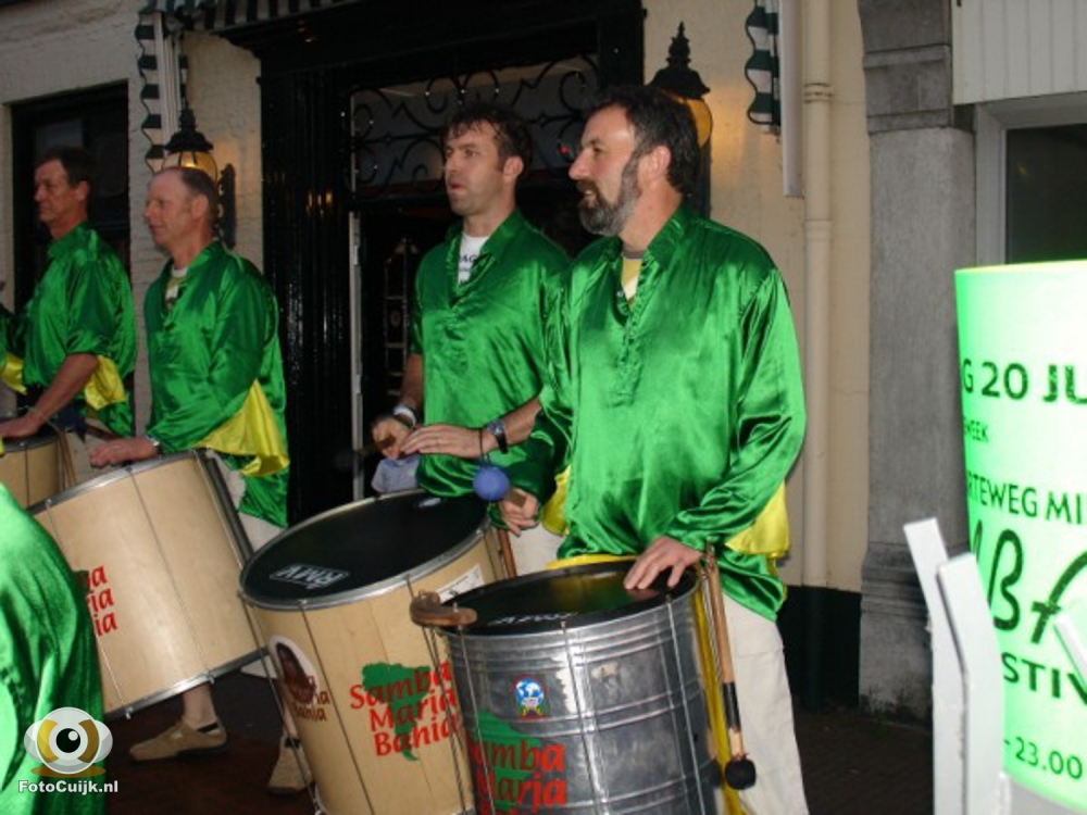 Zomercarnaval 2 20210527 1232777872