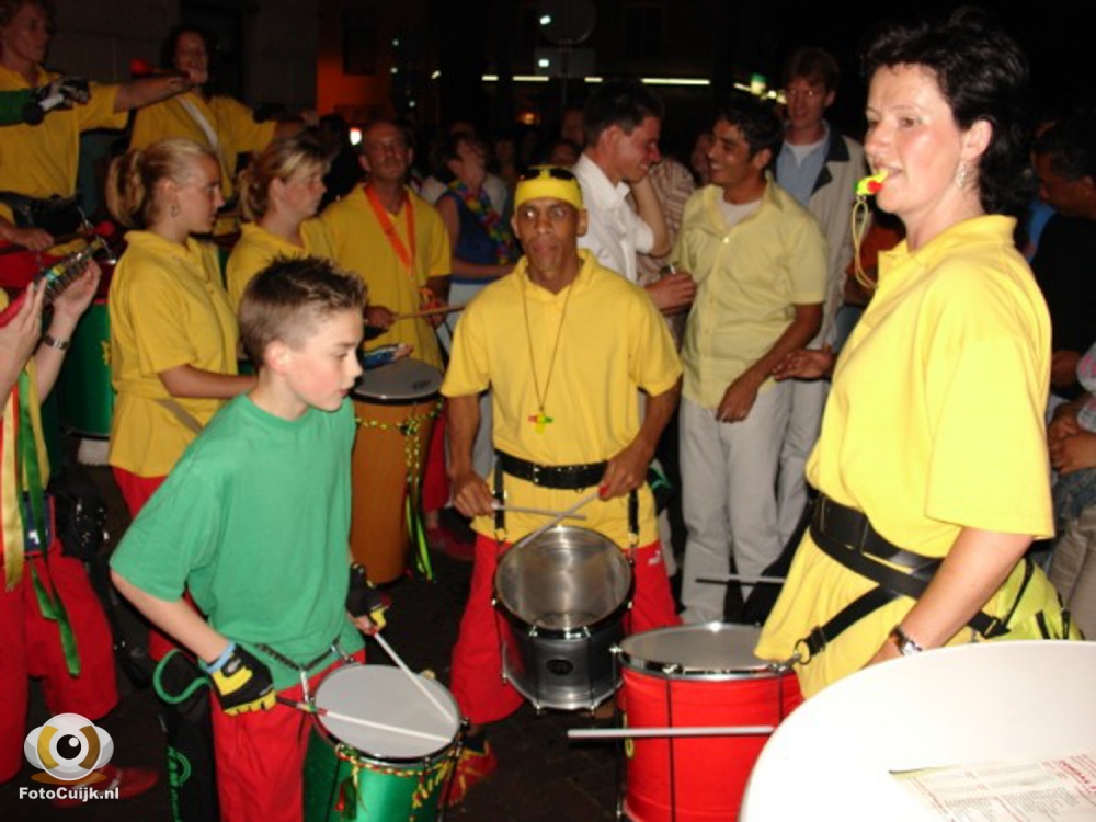 Zomercarnaval 31 20210527 1734076318
