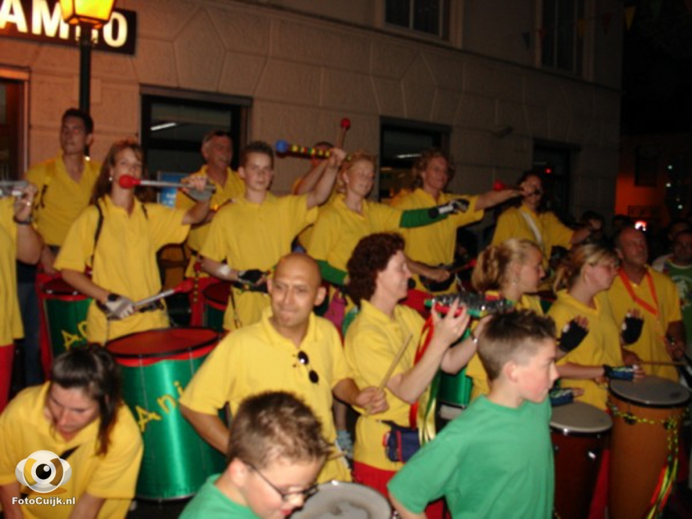 Zomercarnaval 32 20210527 1857740508