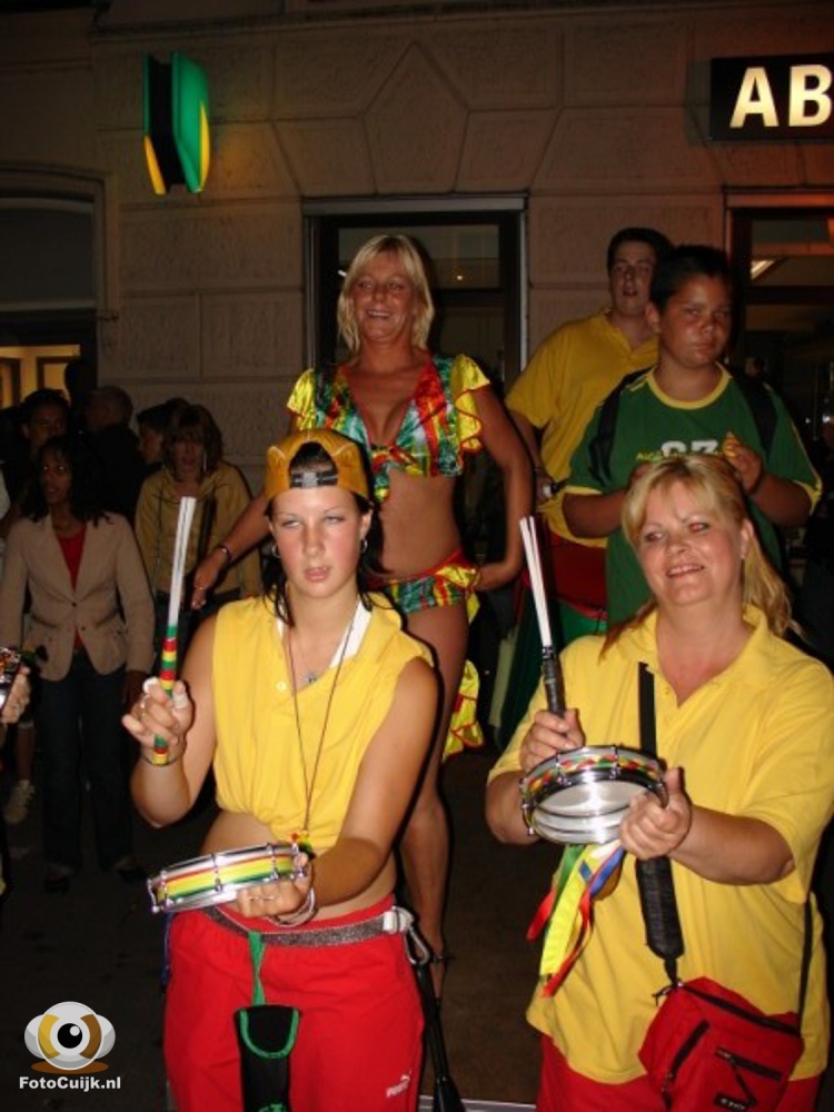 Zomercarnaval 33 20210527 1084906675