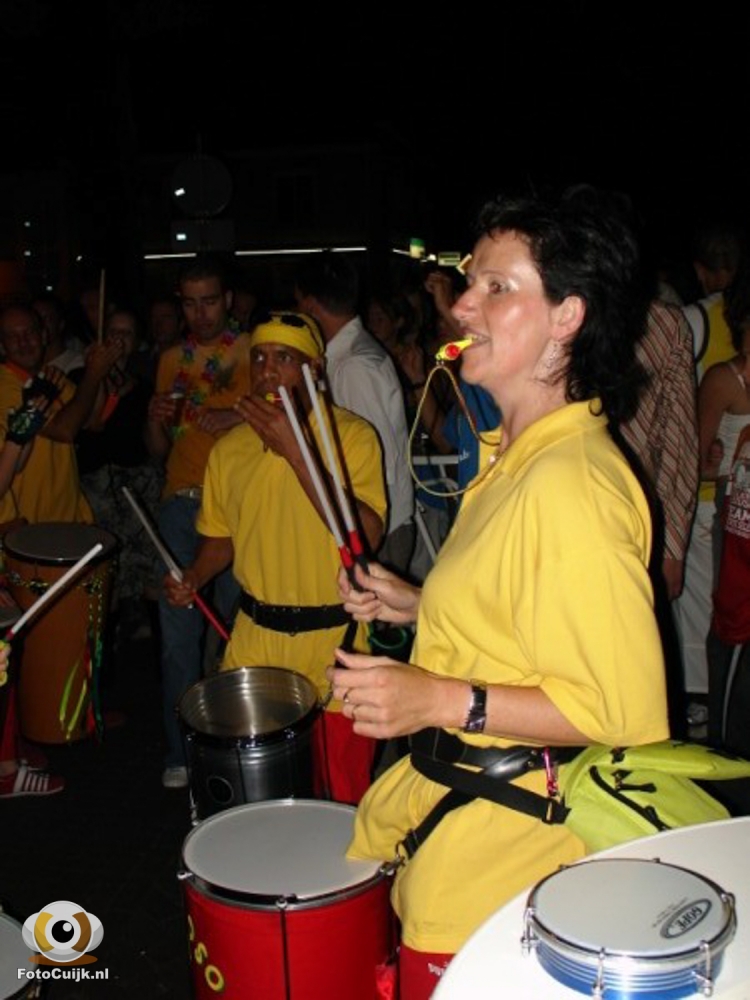 Zomercarnaval 34 20210527 1389686452