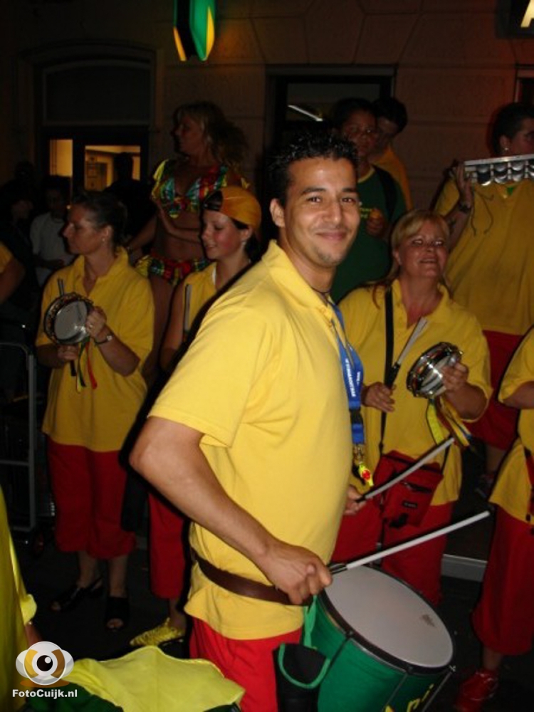 Zomercarnaval 35 20210527 1094849122