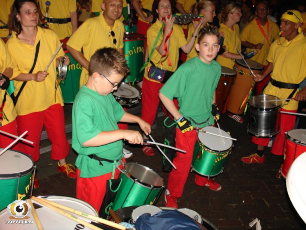Zomercarnaval 36 20210527 1481873281
