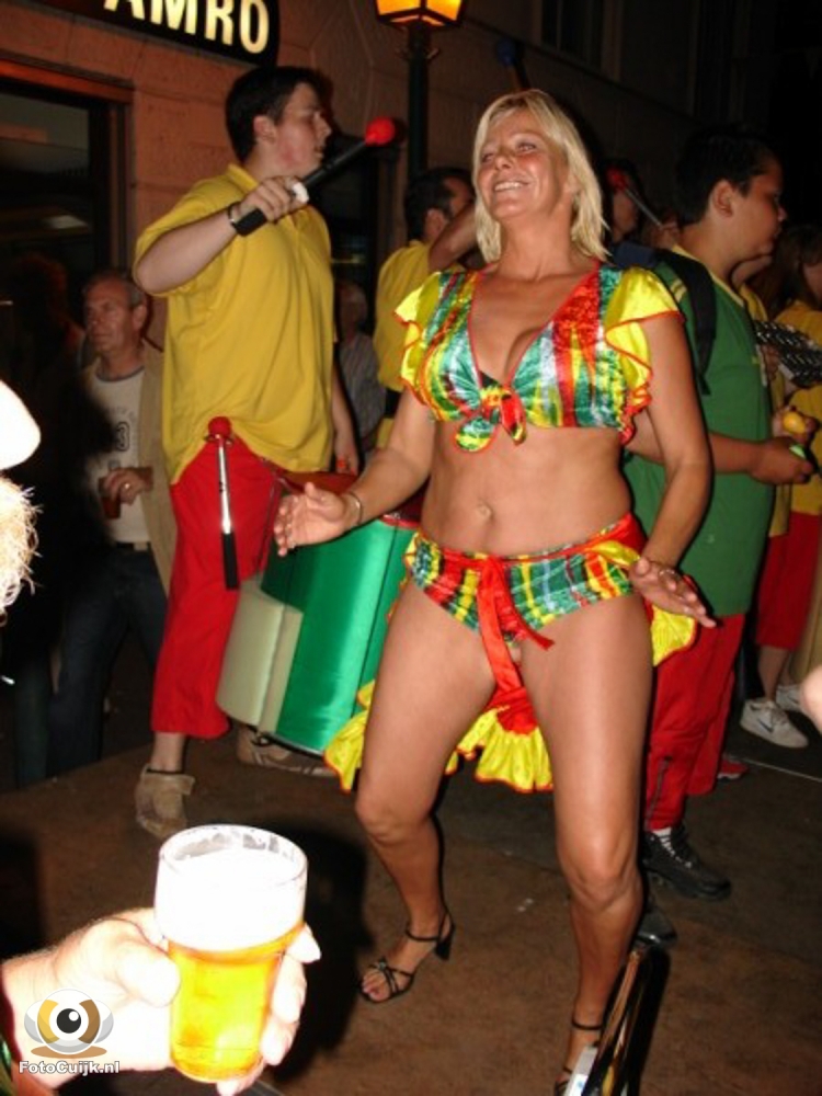 Zomercarnaval 37 20210527 1761454619
