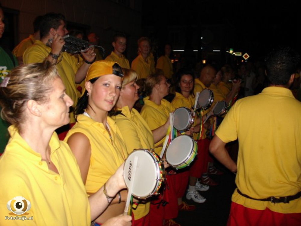 Zomercarnaval 38 20210527 1179459936