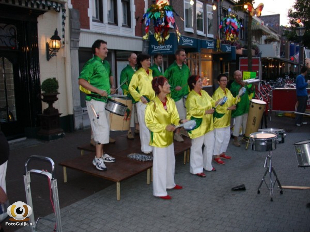 Zomercarnaval 39 20210527 1510918955