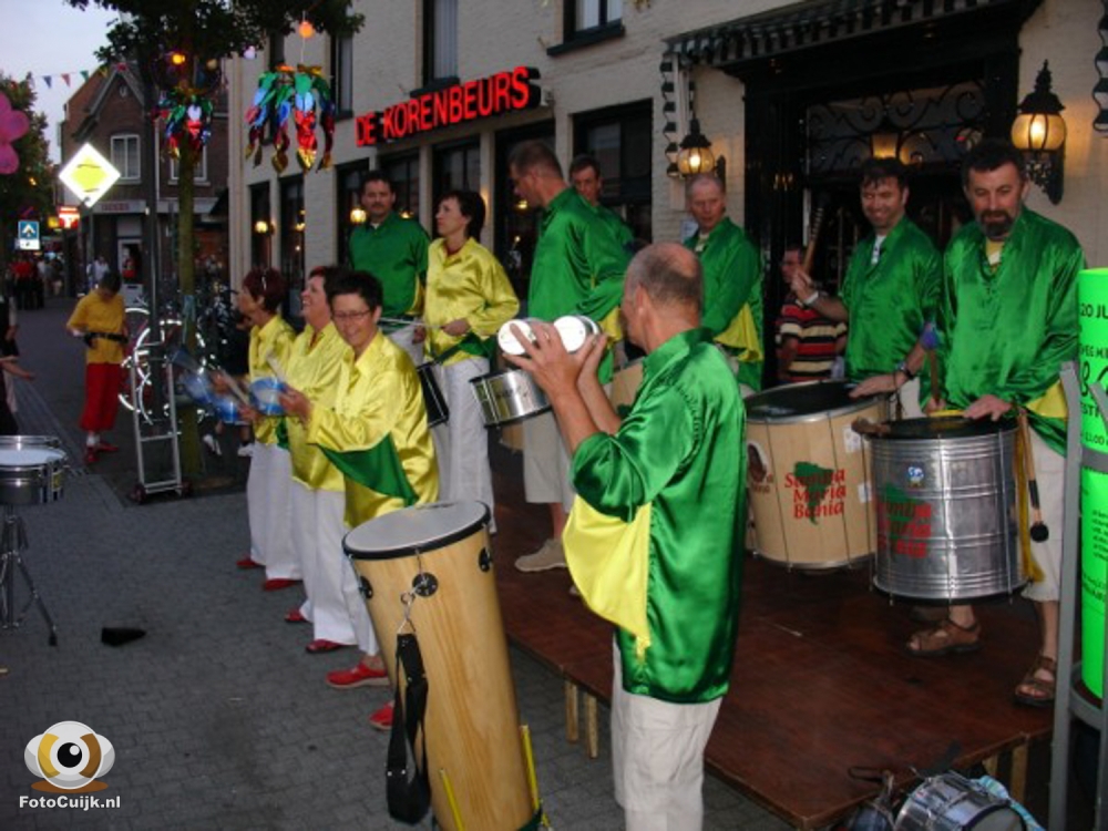 Zomercarnaval 3 20210527 1090112863