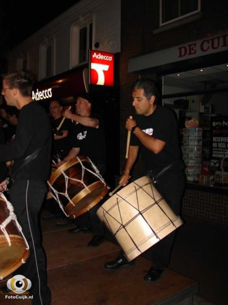 Zomercarnaval 42 20210527 1659879334