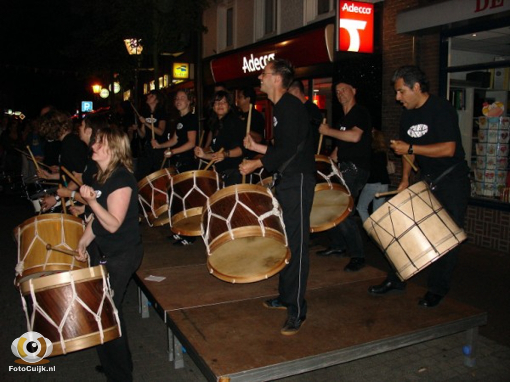 Zomercarnaval 43 20210527 1065737046
