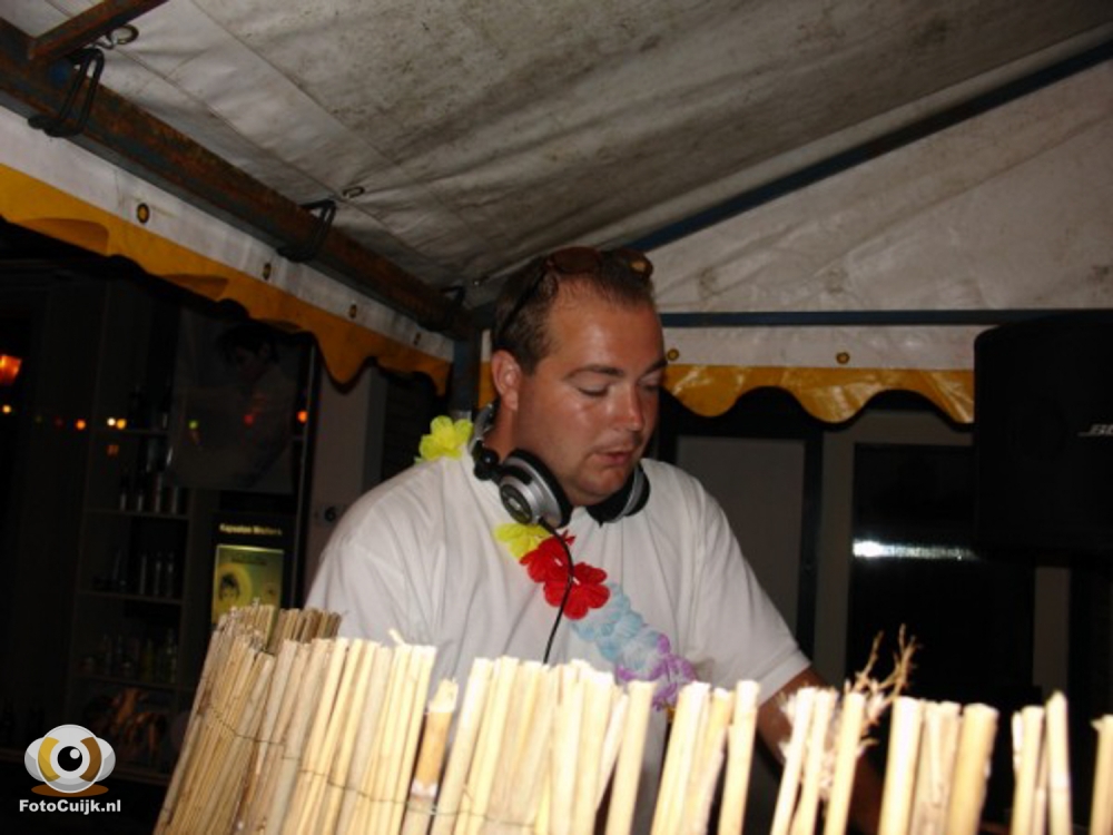 Zomercarnaval 44 20210527 1583010962