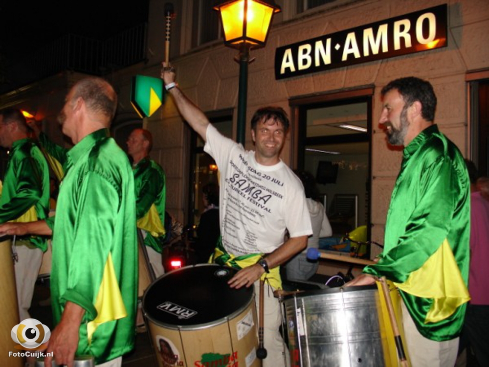 Zomercarnaval 45 20210527 1994359053