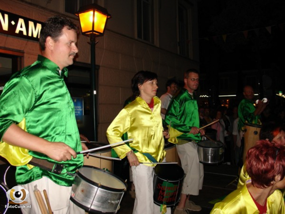 Zomercarnaval 46 20210527 1251375812