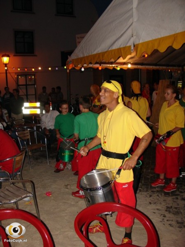 Zomercarnaval 47 20210527 1215429922