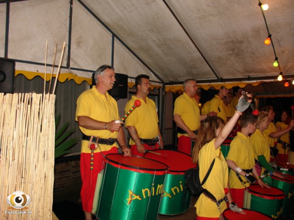 Zomercarnaval 48 20210527 2063475756
