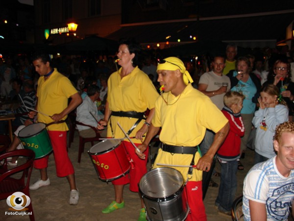 Zomercarnaval 49 20210527 1436393139