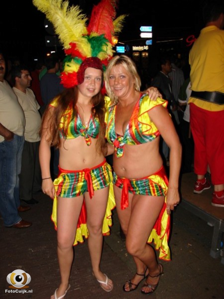 Zomercarnaval 4 20210527 1717903757