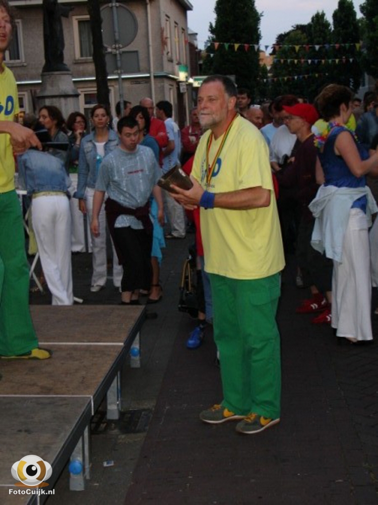 Zomercarnaval 50 20210527 1546626074