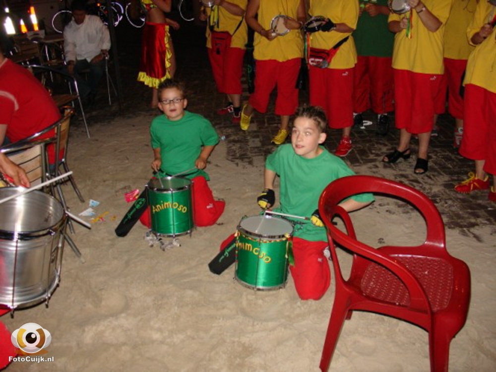 Zomercarnaval 51 20210527 1969012754