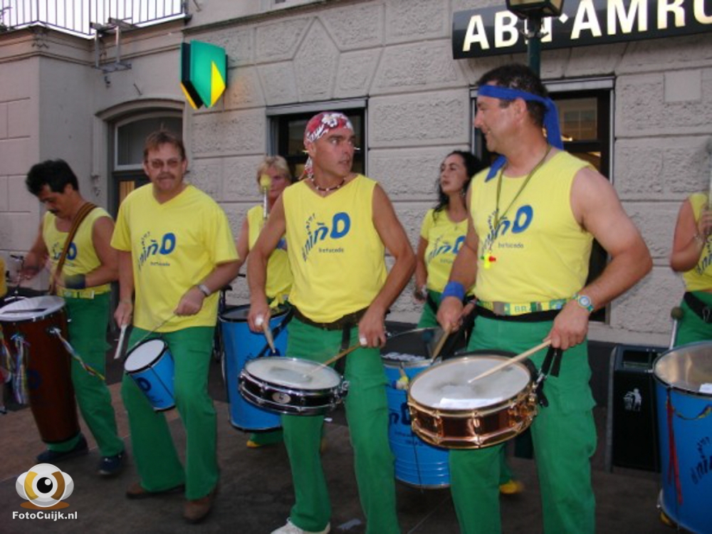 Zomercarnaval 52 20210527 2059688783