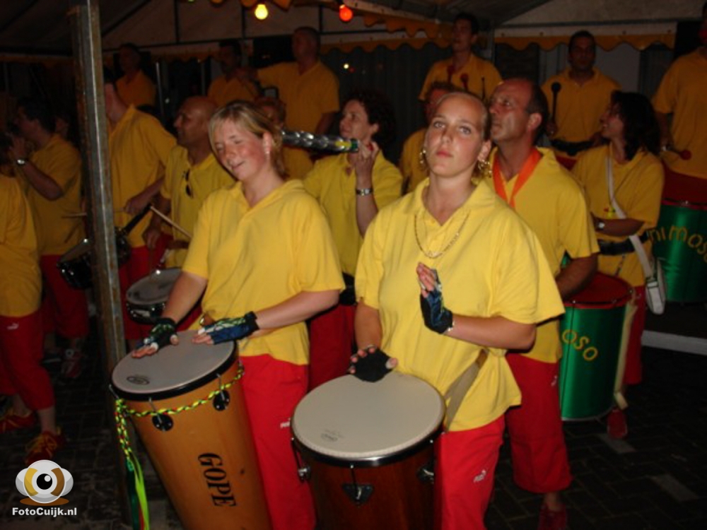 Zomercarnaval 53 20210527 2011609009