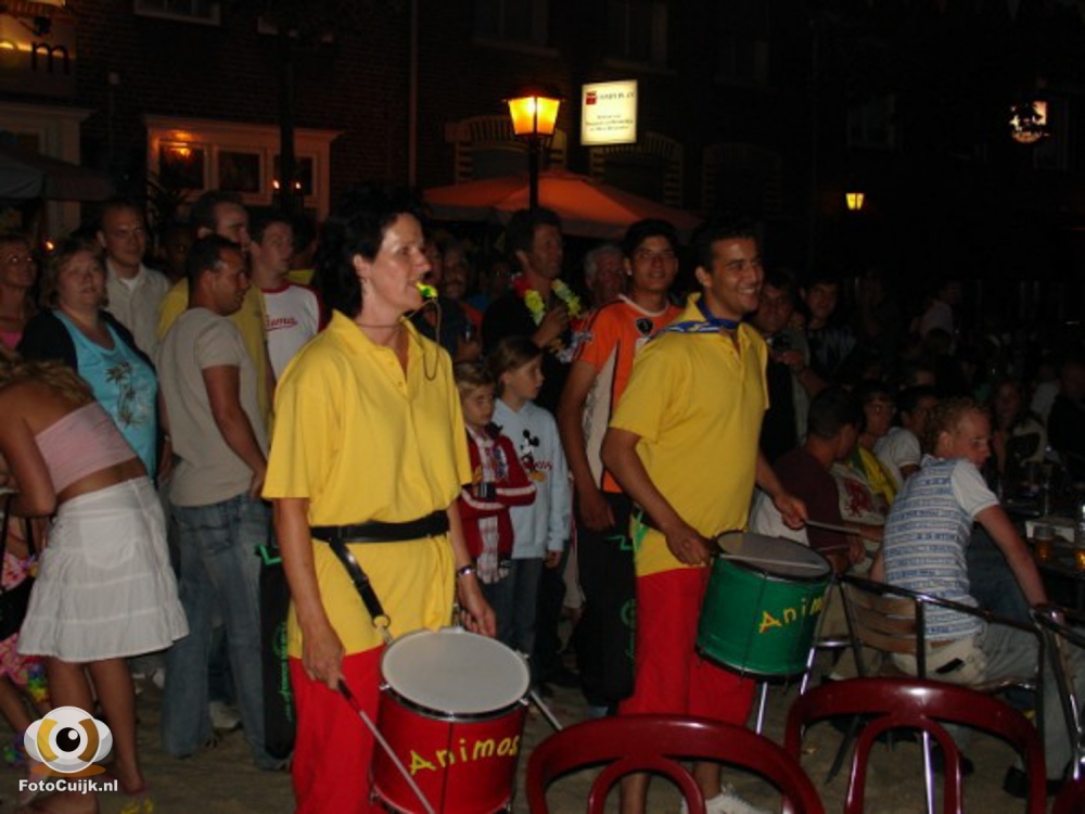 Zomercarnaval 54 20210527 1086408749