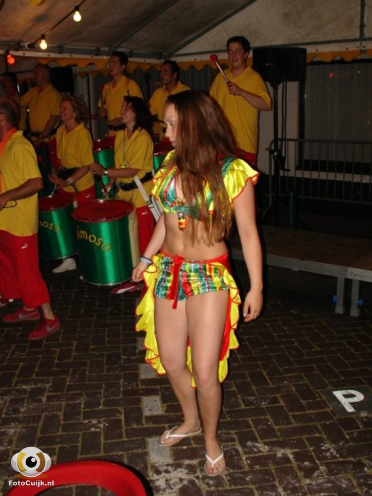 Zomercarnaval 55 20210527 1031329188