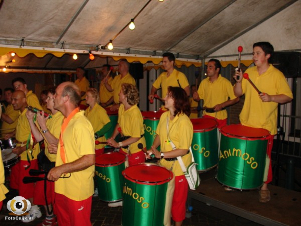 Zomercarnaval 56 20210527 1591935318