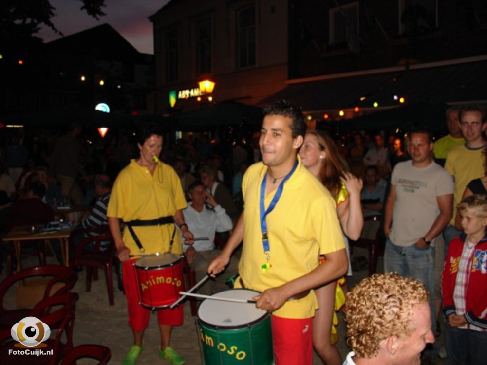 Zomercarnaval 57 20210527 1184000200
