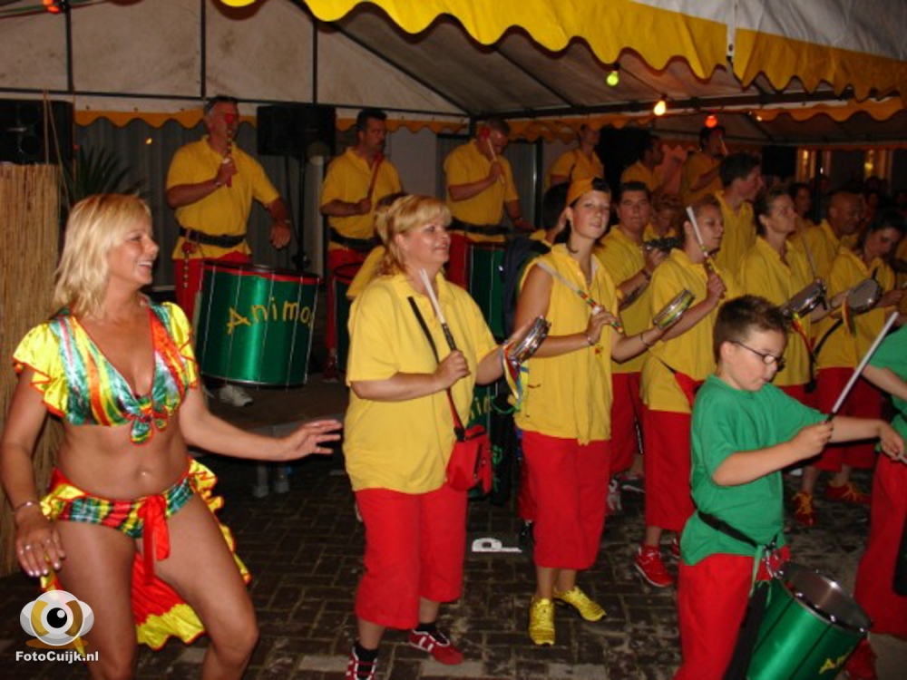 Zomercarnaval 58 20210527 1221941723