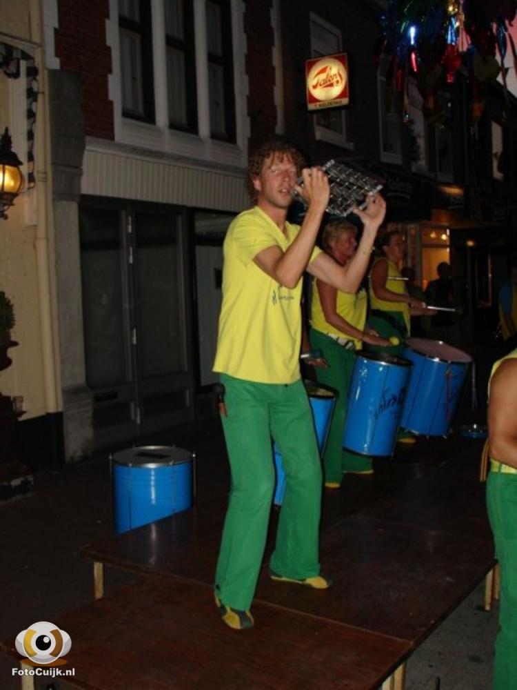 Zomercarnaval 59 20210527 1921452314