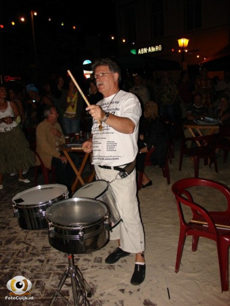 Zomercarnaval 5 20210527 1370635163