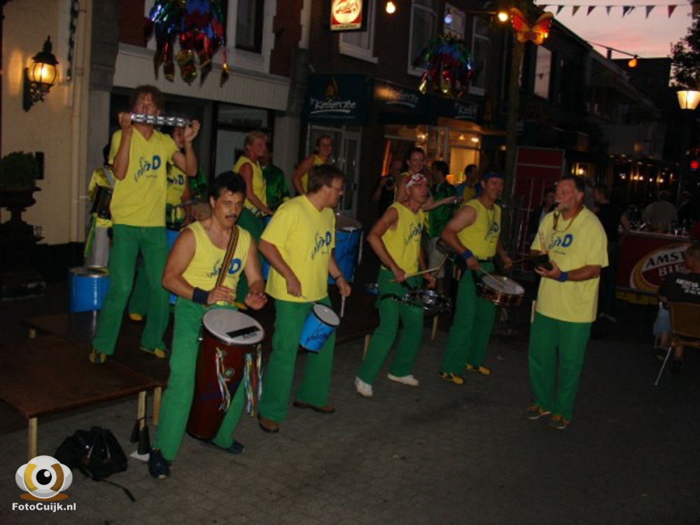Zomercarnaval 60 20210527 1152379224