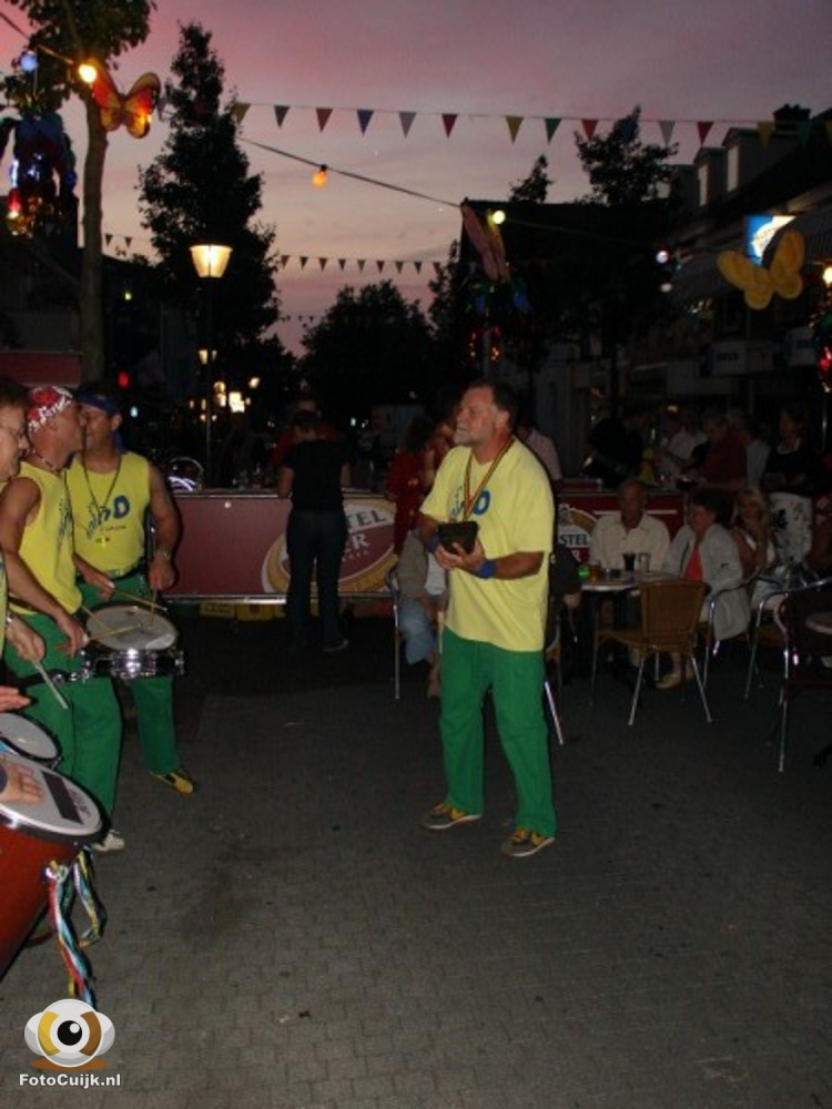 Zomercarnaval 61 20210527 1719413566