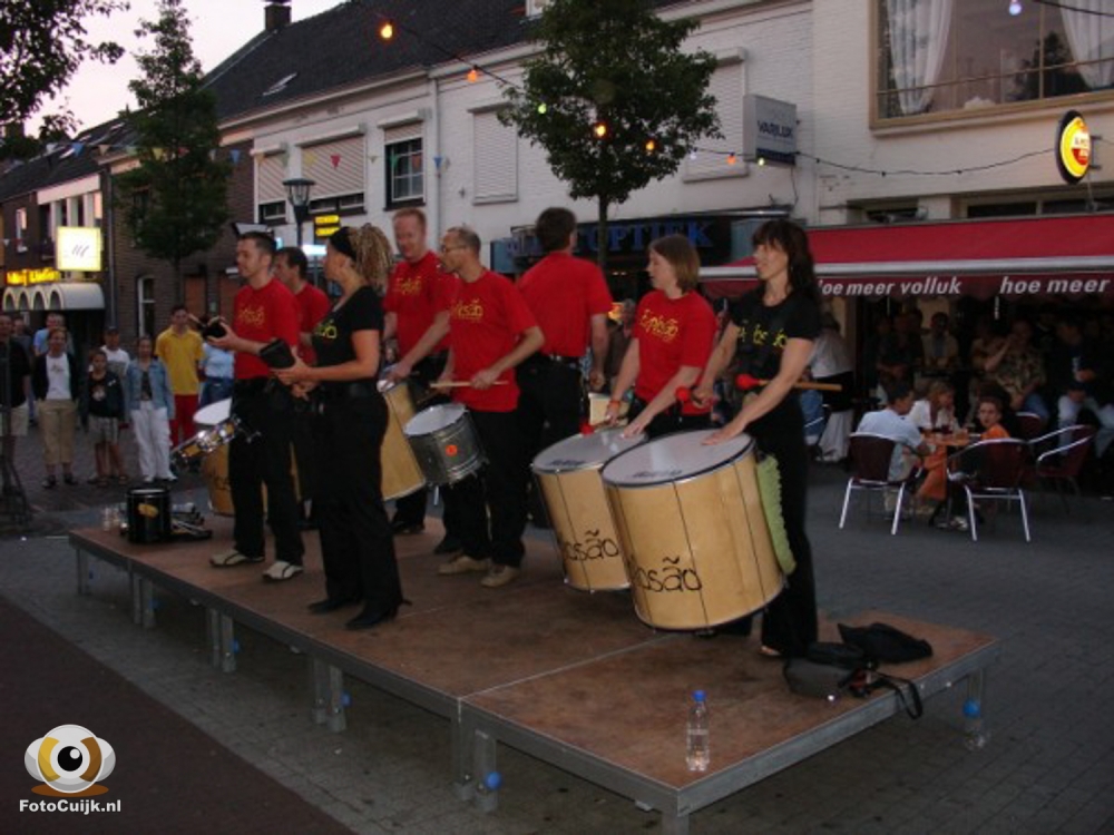 Zomercarnaval 62 20210527 1677686534