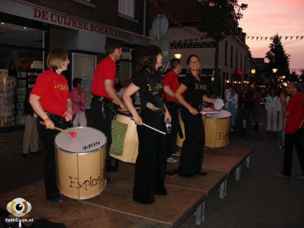 Zomercarnaval 63 20210527 2040105285