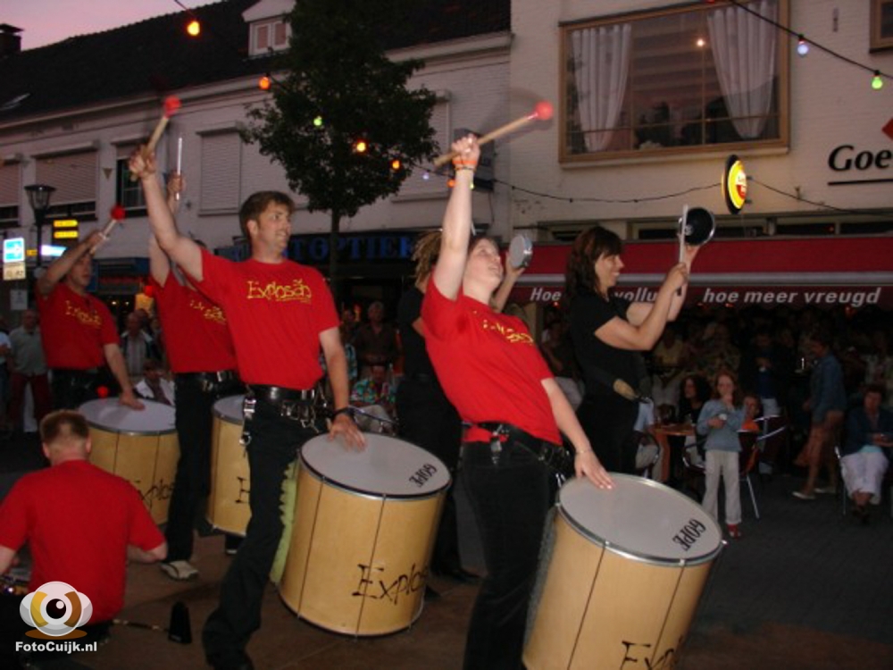 Zomercarnaval 64 20210527 1572705772