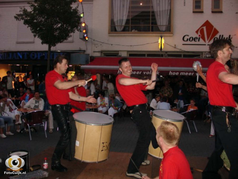 Zomercarnaval 65 20210527 1360153176