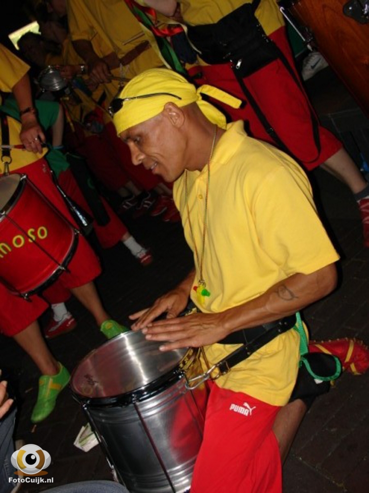 Zomercarnaval 66 20210527 1478329923
