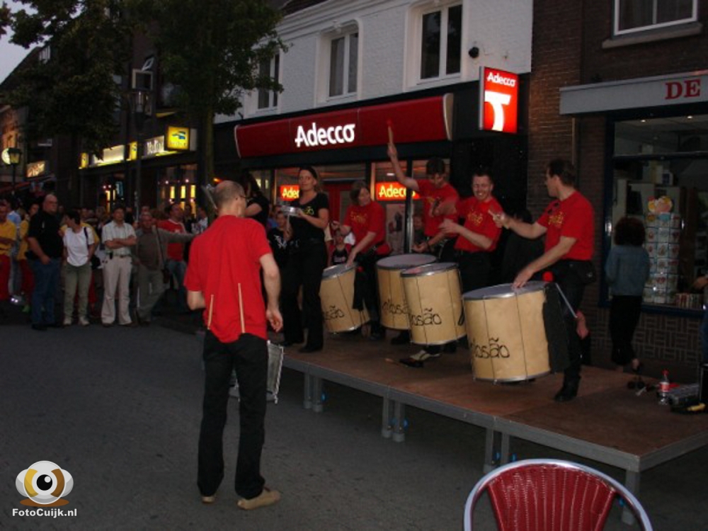 Zomercarnaval 68 20210527 1802663442