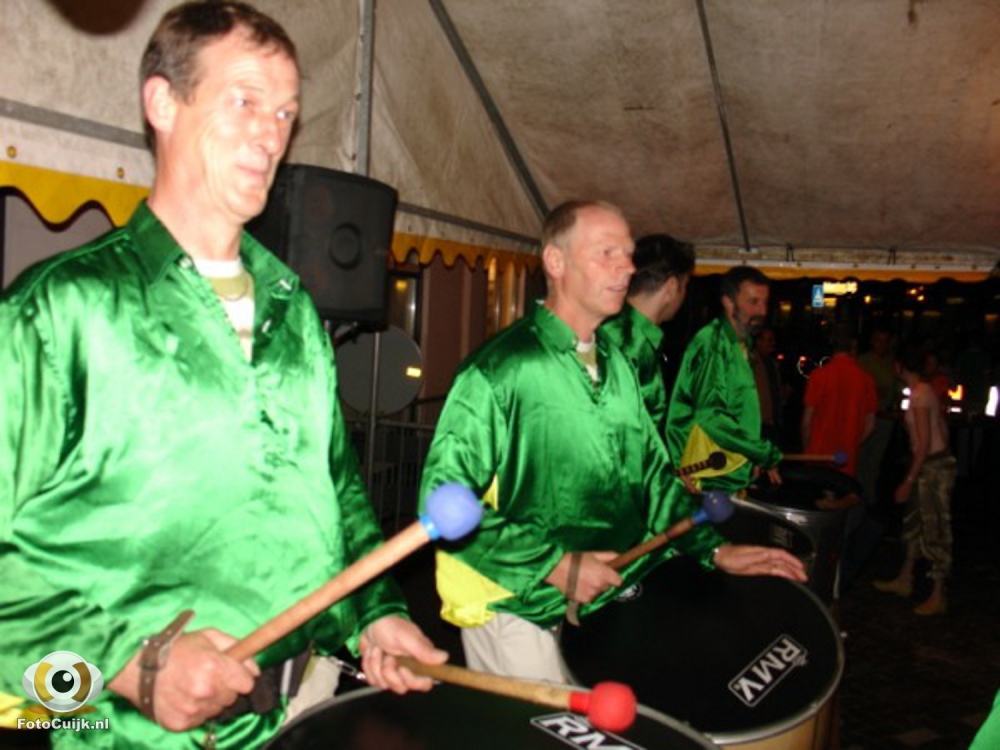 Zomercarnaval 6 20210527 1598504197