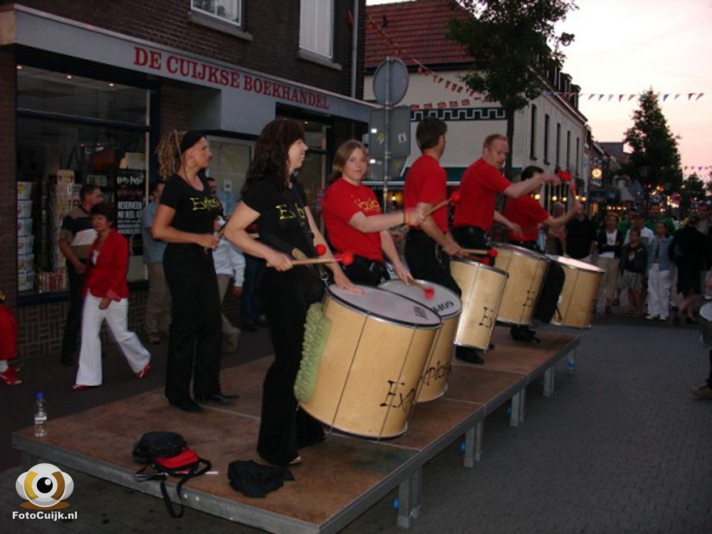 Zomercarnaval 70 20210527 1494417034