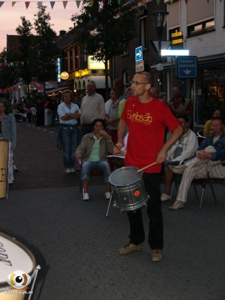 Zomercarnaval 71 20210527 1720226073